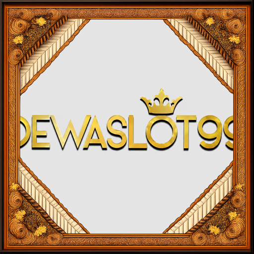 dewaslot99 — galeri pratinjau - APK Resmi